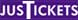 Booking Logo