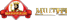 Booking Logo