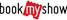 Booking Logo