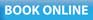 Booking Logo