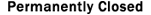 Booking Logo