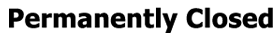 Booking Logo