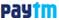 Booking Logo