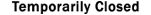 Booking Logo