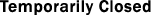 Booking Logo