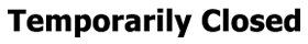 Booking Logo