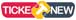 Booking Logo