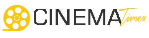 Booking Logo
